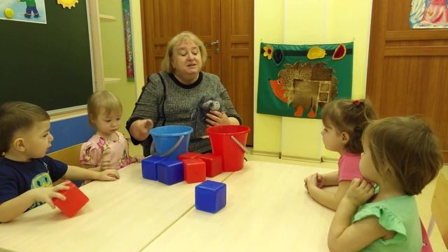 VID 20201208 093050 смотреть онлайн