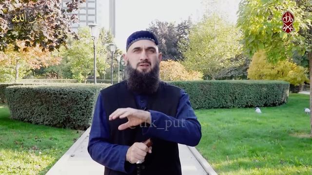 ПАЛЕСТИНА. СЕГОДНЯШНЕЕ ПОЛОЖЕНИЕ. смотреть онлайн