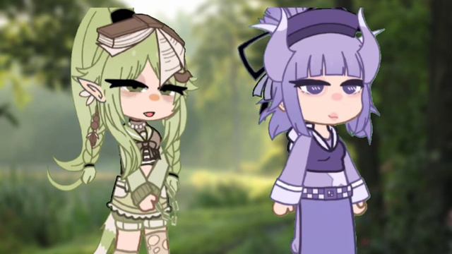 Культура и традиции