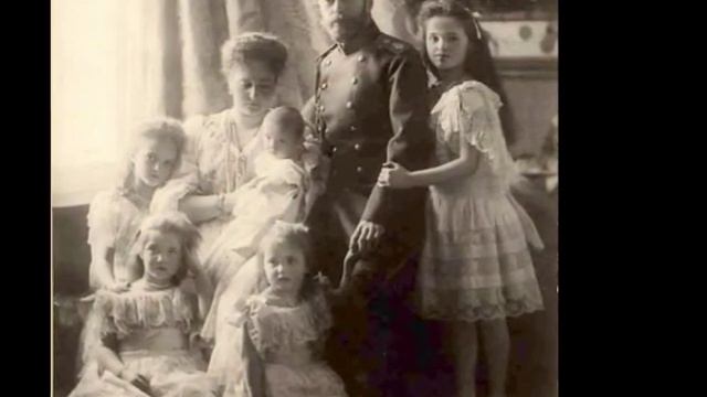 …спасибо за всю твою Любовь смотреть онлайн