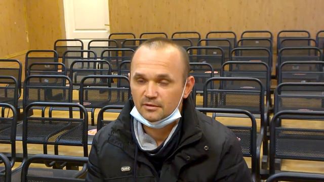 В ЗАО началась осенняя отправка призывников к местам службы смотреть онлайн