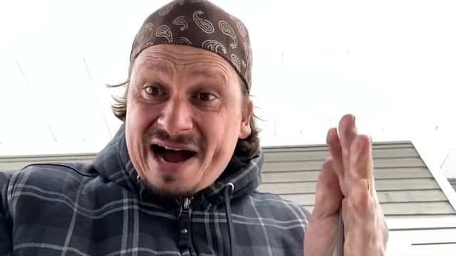 Chevy Venture Camshaft Position Sensor Replacement. GM 3400sfi Camshaft Position Sensor