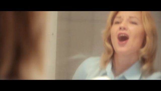 Feel Russian Hamptonality From Hampton By Hilton Voronezh