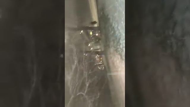 Dacia super Nova, бензиновый мотор роботает как дизель. Жду комментариев, что с мотором? смотреть онлайн