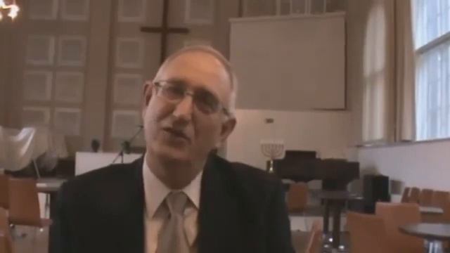 ВАЛЬТЕР ВАЙС: РИМСКИЙ КАТОЛИЦИЗМ, ИЕЗУИТЫ смотреть онлайн