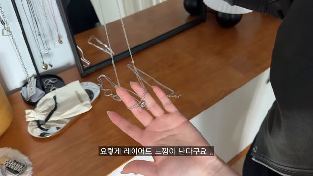 (sub) vlog 2월 일상 모음zip♥︎ㅣ봄옷 하울∙나만의 그래놀라 레시피∙인생 프토 발견🍞✨ 그린주스 만들어 먹었던 2월 일상 브이로그 смотреть онлайн