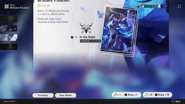 Let's Play: Honkai: Star Rail (Part 1 Livestream) Road To 500 Subscribers смотреть онлайн