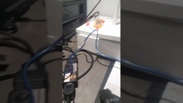Immo Off safir 2 смотреть онлайн
