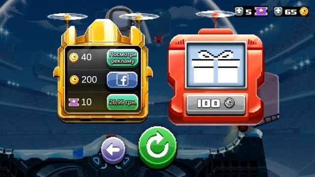 Drive AHEAD! SPORTS, Игра как мультик машинки гонки тачки играем в футбол хокей смотреть онлайн