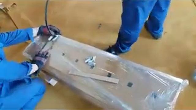dozer cutting edge смотреть онлайн