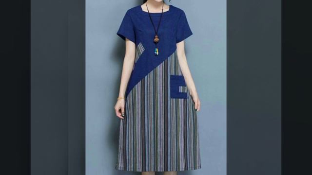 Most amazing top designs ideas specially for girls смотреть онлайн