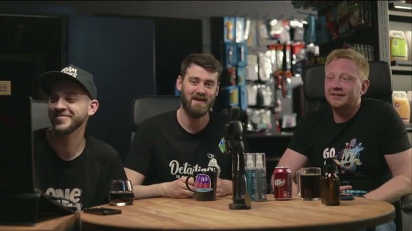 Foam Heroes 2 года!