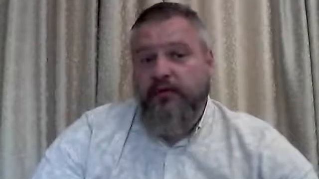 Как узнать изменяет ли вам муж смотреть онлайн