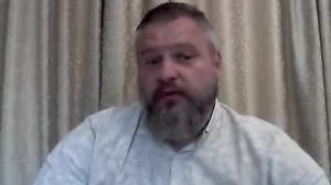 Как узнать изменяет ли вам муж