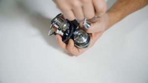 Daiwa EXIST LT 4000 обзор ЛУЧШЕЙ катушки для спиннинга! Почему не Shimano STELLA? Happy Angler отзы