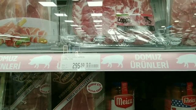 ???? Алания сегодня.