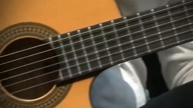 «The Pink Floyd Show UK» в Омске смотреть онлайн