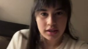 ЭЙ, ПРОФЕССИОНАЛЫ, ВЫ ЧТО СОВСЕМ ДИАНА АНКУДИНОВА ПОЯСНЯЕТ