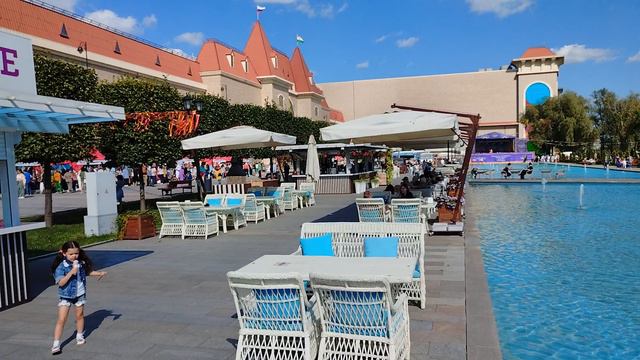 VID_20240815_143313.mp4