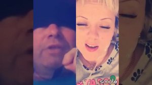 Не плачь Guns N’ Roses русский текст Don't Cry