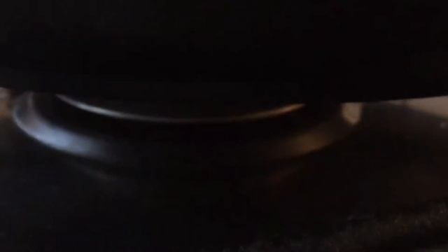 Мода для Женщин