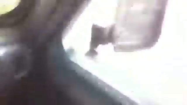На ниве в брод в смотреть онлайн