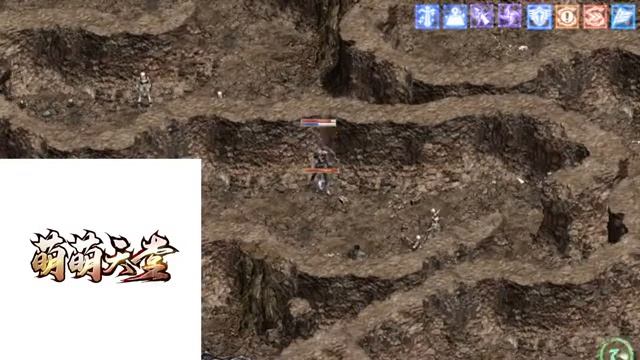 萌萌天堂 7/25 論壇 https://neptune.go1.games/forum.php смотреть онлайн