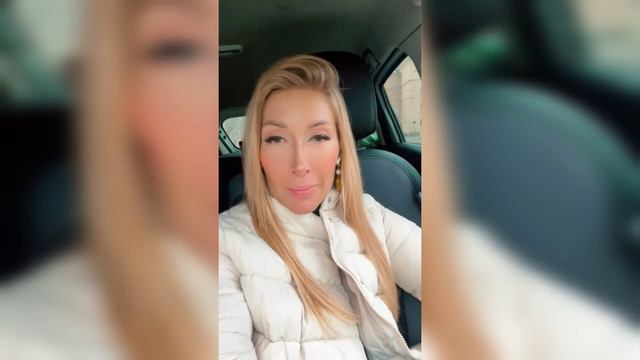 Почему мужчина остаётся ни с чем? смотреть онлайн