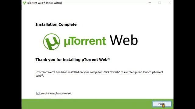 Как установить people playground 1.26.6? смотреть онлайн