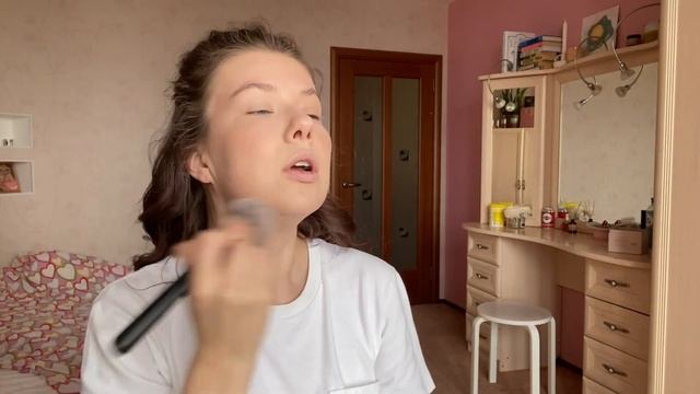 VLOG| БОЛТАЕМ И КРАСИМСЯ СО МНОЙ|РАСПАКОВКА|ПОИСК РАБОТЫ| ЭЙЧ смотреть онлайн