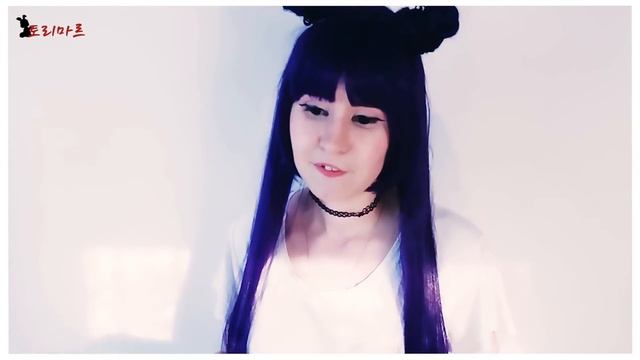 ? КАК И ГДЕ ПОЗНАКОМИТЬСЯ С КОРЕЙЦАМИ ?? | ❤ Корейский парень или друг?! ? | ToRi MaRtini смотреть онлайн