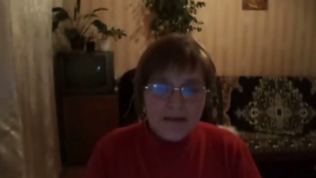 компания прислала посылку КАНАЛ ГАЛИНЫ СТРИГУНОВОЙ смотреть онлайн
