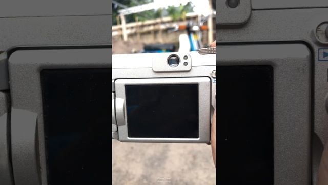 Canon powe A630 смотреть онлайн