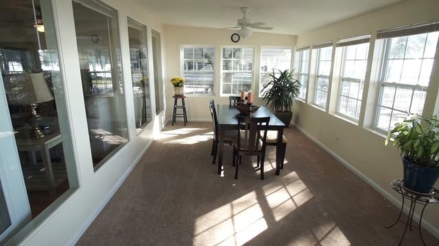 FOR SALE!! 612 Hildebrand Dr, Bonneau SC VIDEO TOUR смотреть онлайн