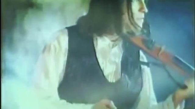 Группа кабриолет она сэра HQ (2001)