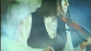 Группа кабриолет она сэра HQ (2001)