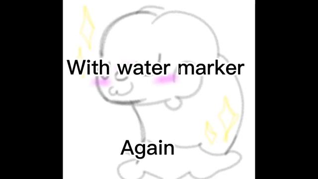 Part 9 - #The_Secret_Halloween Map смотреть онлайн