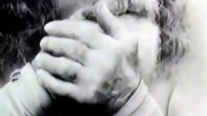 Невероятный Экстремальный Номер !!!Joseph Greenstien , The Mighty Atom strong man