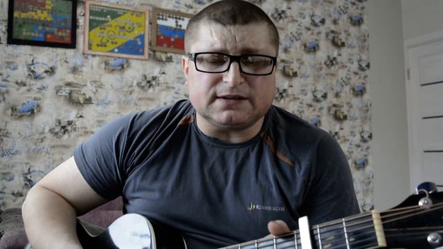 Давай с тобой поговорим 6 04 2020 2 07 2018 смотреть онлайн