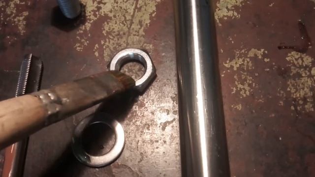 Как распознать нержавейку смотреть онлайн