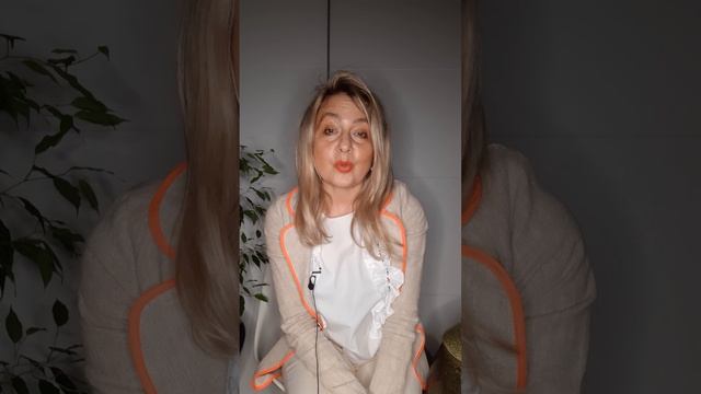 КАК ВЫГЛЯДИТЬ СТИЛЬНО В 50+ смотреть онлайн