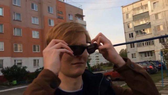 k3ktimus ганг - Школа тюрьма смотреть онлайн