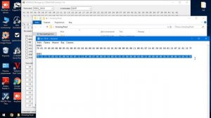 VGSNAG2 Manager Program + Coding Paddle Shifters Mercedes / How to Enable Paddle Shifters Mercedes