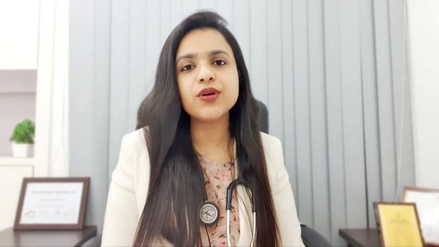 What To Eat To Get Pregnant Faster | Fertility Diet | Food To Boost Fertility