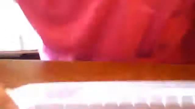 как выросла роза за ночь смотреть онлайн