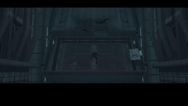 Metal Gear Solid Twin Snakes HD - Walkthrough Part 12 - Miller's Death & The Twins [4K 60fps] смотреть онлайн