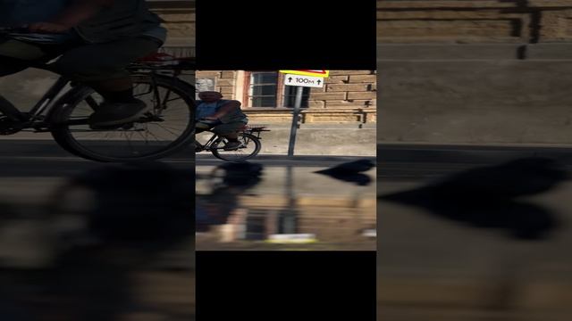 Утренняя рутина?⬛?