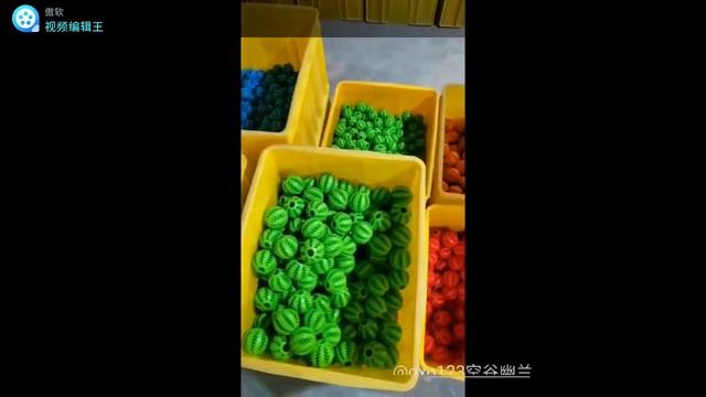 Gottaloveyou Interactive Dog Toy,Pets Cats Dogs Chew Toys Rubber Watermelon Ball Eating Sports Leak смотреть онлайн