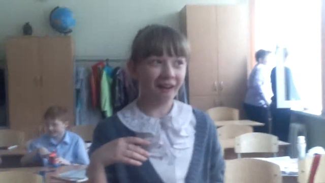 Тухлое яйцо это как 💩（＾ω＾） смотреть онлайн