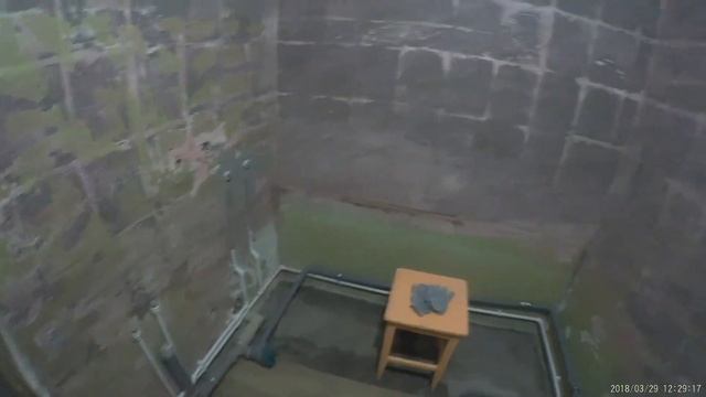 Ремонт раздельного санузла в панельном доме смотреть онлайн